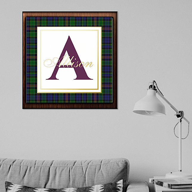 Impresión Metalizada Relieves metalizados monográficos de Allison Tarta (Subido por el creador)