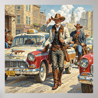 Impresión Metalizada Rosy Whispers