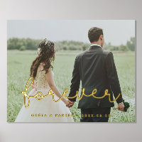 Siempre lindo y caprichoso boda de oro