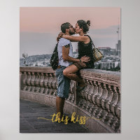 Sus propias fotos personalizadas y textos sobre lo