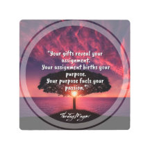 Impresión Metalizado de "asignación"