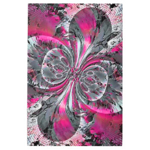 Impresión Metalizado de señales mixtas