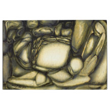 Impresión metalizado- E.J. Gold - Experiencia extr