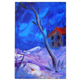 Impresión metalizado- E.J Gold - Impresión Metaliz