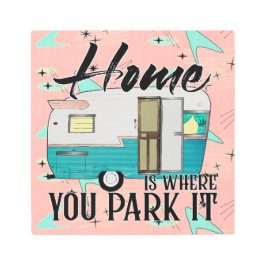 Impresión Metalizado en casa