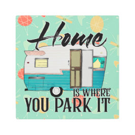 Impresión Metalizado en casa