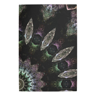 Impresión Metalizado Theo