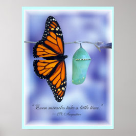 Impresión milagrosa