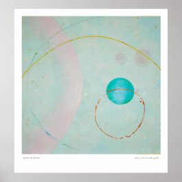 Impresión Mitochondria