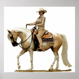 Impresión occidental a medias árabe del poster del