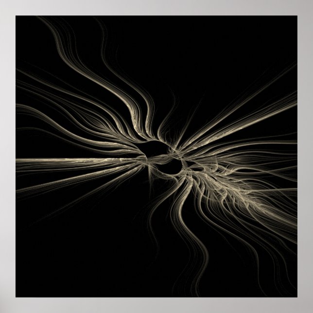 Impresión ocular de mentes (Frente)