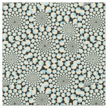 Impresión óptica de la tela de la emulsión