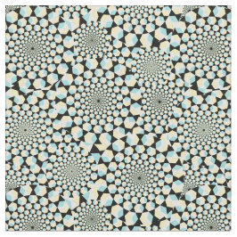 Impresión óptica de la tela de la emulsión