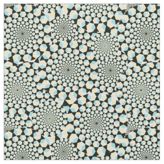 Impresión óptica de la tela de la emulsión