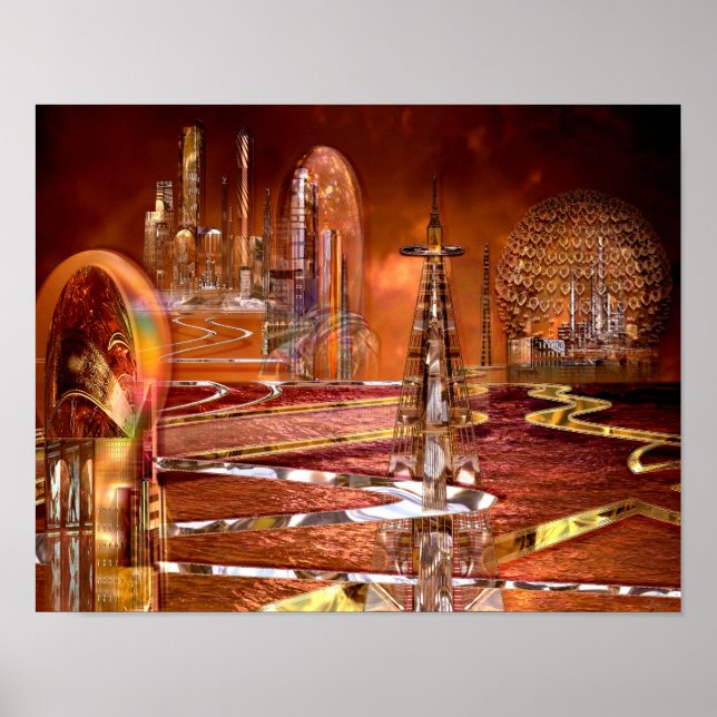 Impresión Opzellant (Frente)