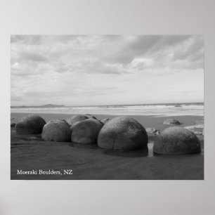 Impresión panorámica de la lona