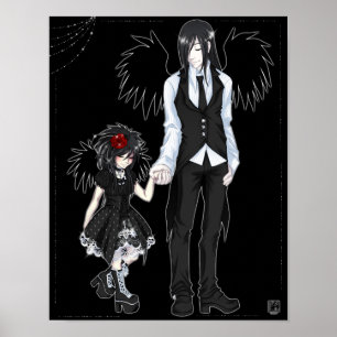 Impresión para siempre