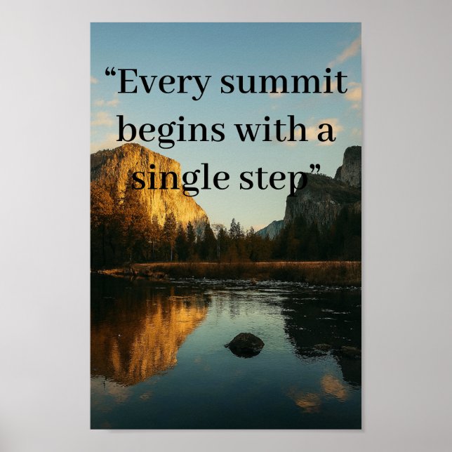 Impresión personalizada de tablero de papel de ref (Frente)