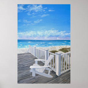 Impresión Poster de vatios de 24" x 36"