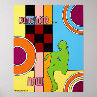 Impresión "prometedora"