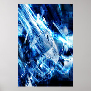 Impresión radical Art 14