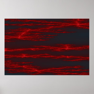 Impresión sangrante