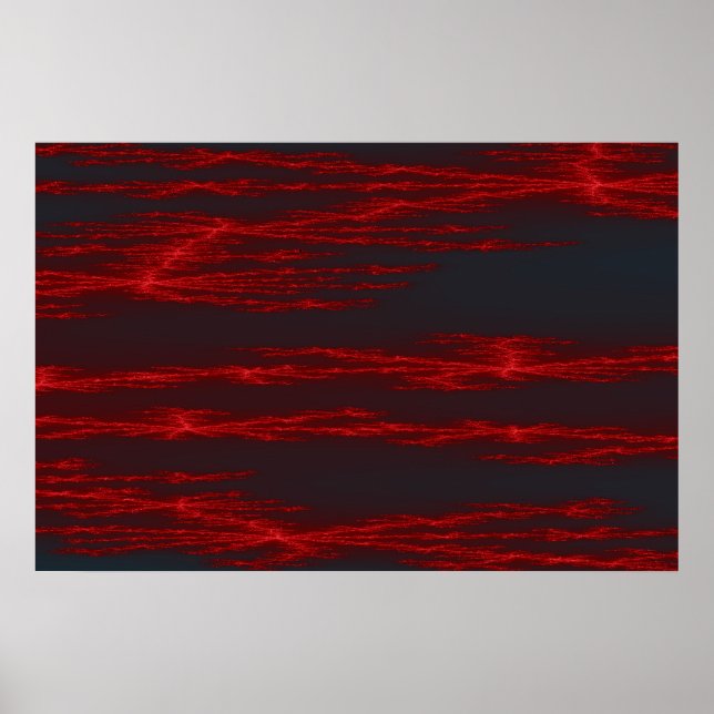 Impresión sangrante (Frente)