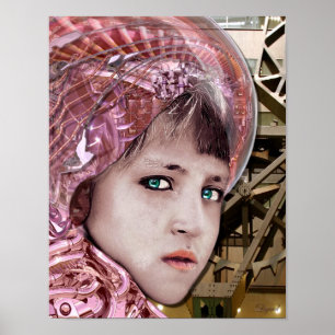 Impresión sapronoide