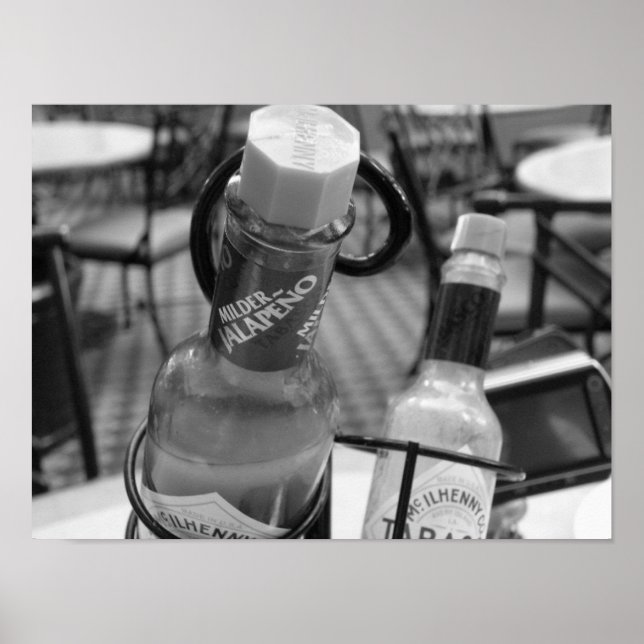 Impresión sin título (Frente)