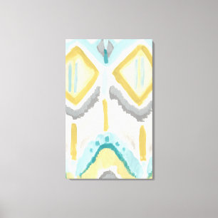 Impresión textil II