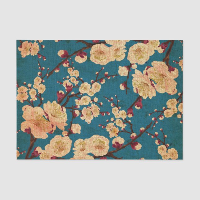 Impresión tradicional del papel japonés del (Anverso)