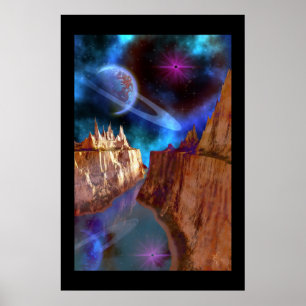 IMPRESIÓN TRANSCENDENTE