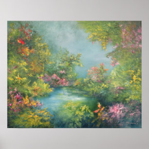 Impresión tropical 1993