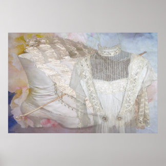 Impresión victoriana