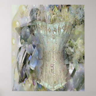 Impresión victoriana