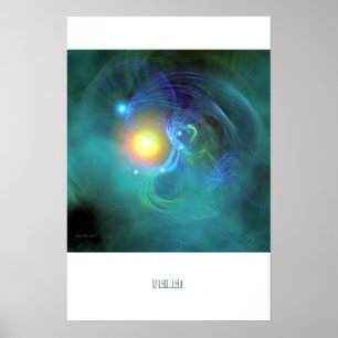 IMPRESIÓN VINCULADA