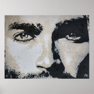 Impresión "visible"