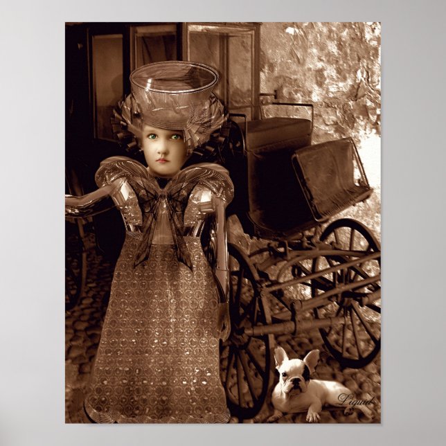 Impresión Wynter (Frente)