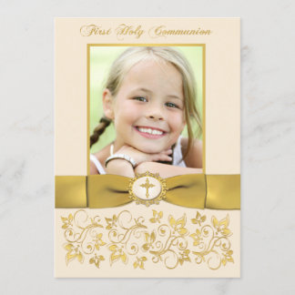 IMPRESIONADO RIBBON: Invitación a la foto de la co