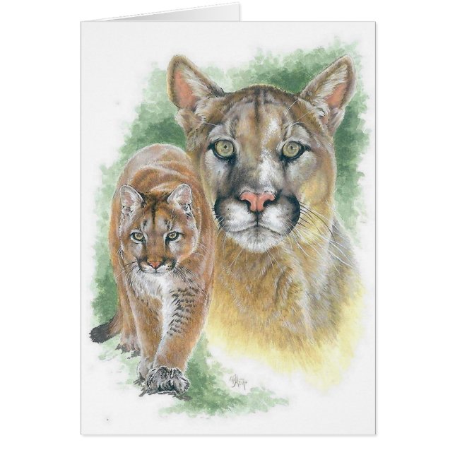 Impresionante (Frente)