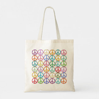 Impresionante Bolsa de Tote