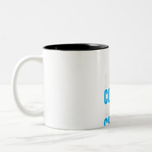Impresionante Juego De Mesa - Copa De Coffee Juego