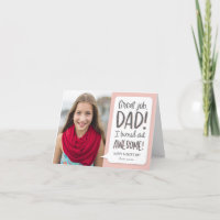 Impresionante tarjeta de color editable para niños