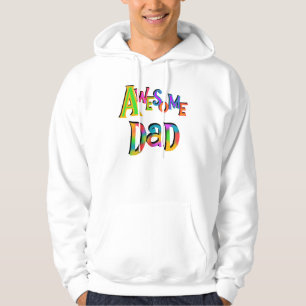 Impresionantes camisetas y regalos para papá