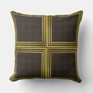 Impresionantes diseños de Cojín decorativo con Zaz