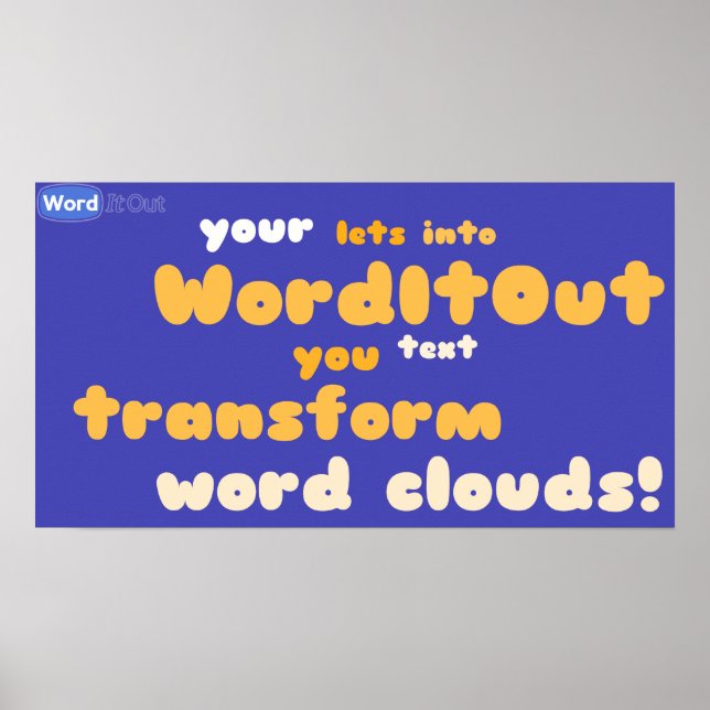 Impresiones (Frente)