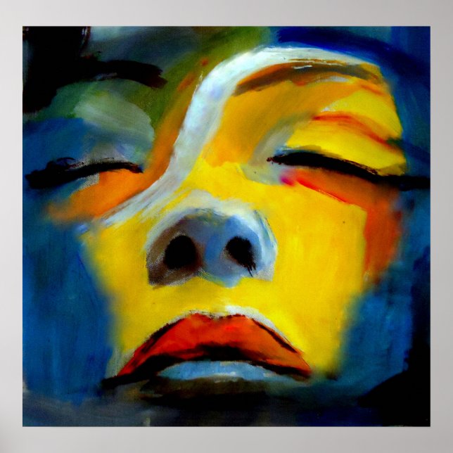 Impresiones Bellas Artes - Bellas pinturas (Frente)