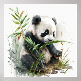 Impresiones de animales para bebés para enfermería