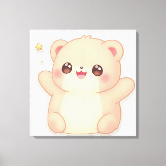 Impresiones de animales sin formato