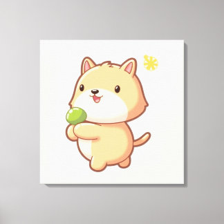 Impresiones de animales sin formato